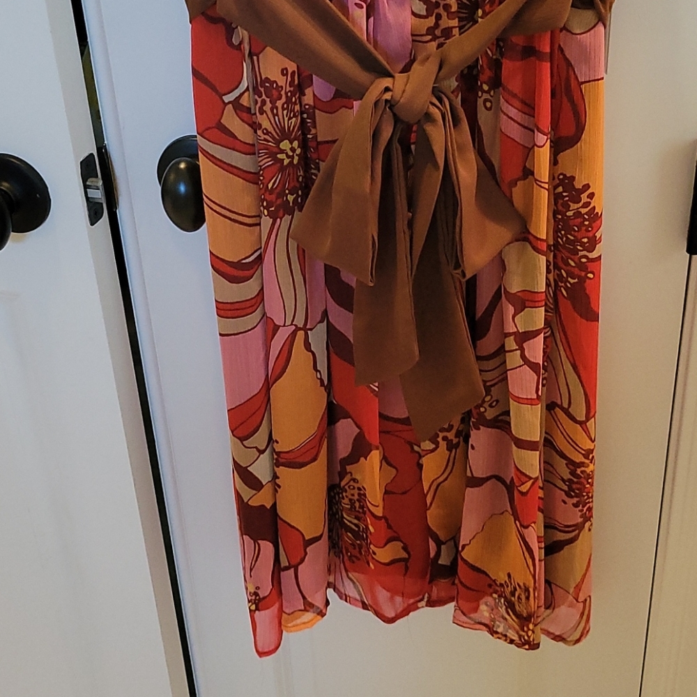 Dress - Picture 3 of 4